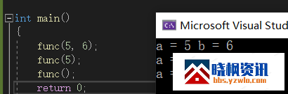 120927ef2mfmztrbztltlt.png