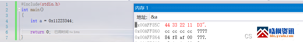 151304yzi4b5ikjb5bwqip.png