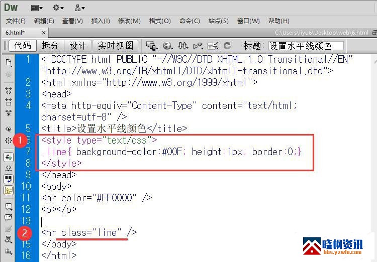 182007vixabi2xa4a3fail.jpeg