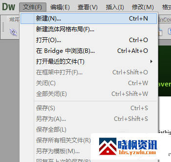 211120z06ehefew4lxpvup.png