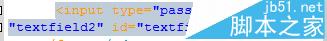 091747iwee1l1lk1koz14e.jpeg