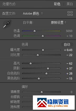 180024xqgov11wwzf5fss4.jpeg