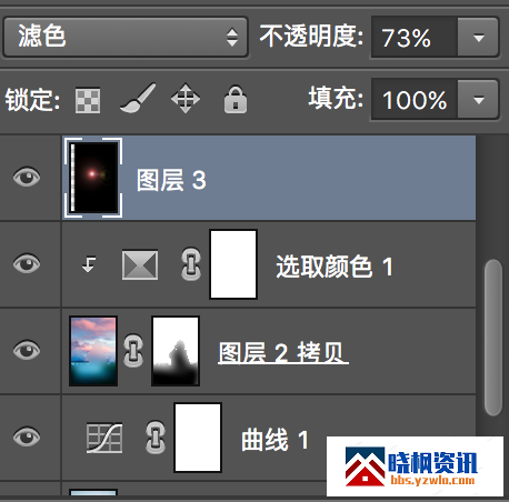 084529eo61wz6x3xw9rr68.png