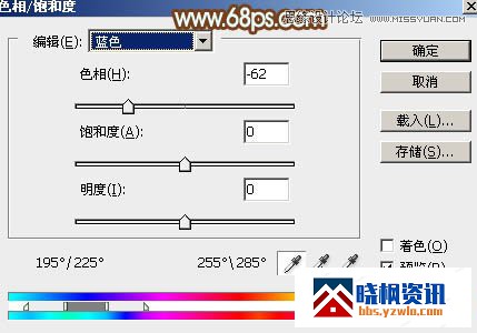 093031c6gsr5a2rta3hgg3.jpeg