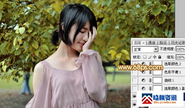 150816u55g4l8f33b3hq83.jpeg