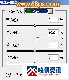 150818tkn0rq6x003q3jjq.jpeg