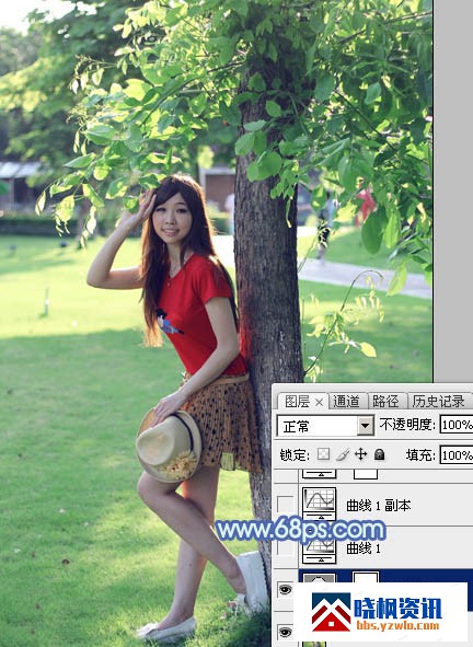 155748suzpof797s88s8u6.jpeg