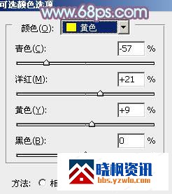 182758yi9cii50eite5ktu.jpeg