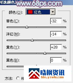 182806d1f1w42gaf6xr1rf.jpeg