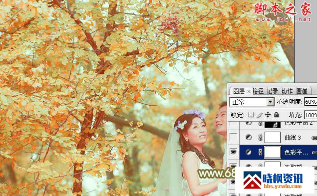 183420wk4qpp701jqq9q8b.jpeg