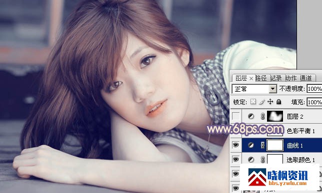 090130la79774684481adf.jpeg