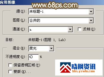 134310buu38va4r4mqq4s4.jpeg