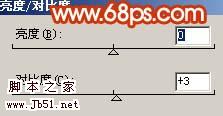 134739bq99jveorpvopp7r.jpeg