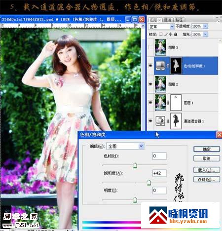 134848wo8md6a3m74pjr34.jpeg