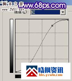 135259wt6150500b855551.jpeg
