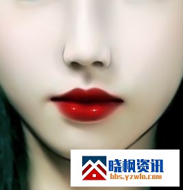 161905xc5sqvgmh5rmes5s.jpeg