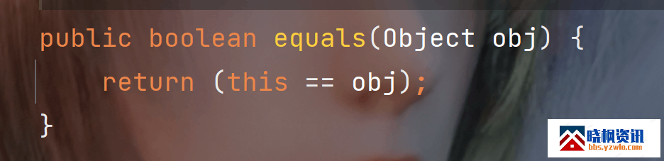 105421nss9elv8zt9v8vhg.png