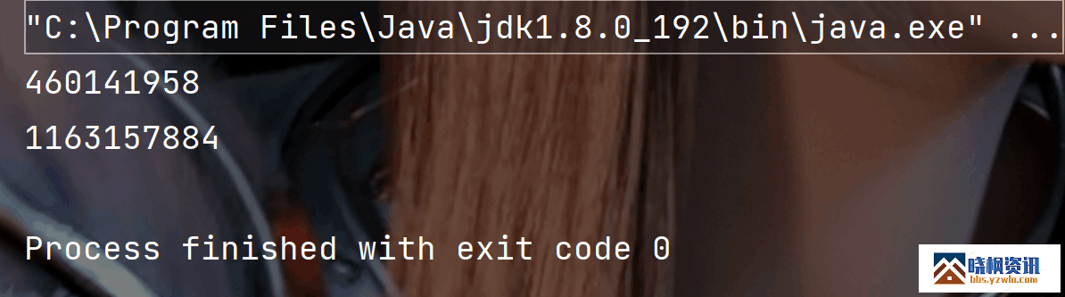 105422okhs9ts58k87o779.png