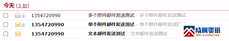 135524vik7bqx4745en5nd.png