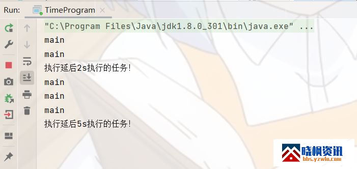144521frmm8pldyewymgym.jpeg
