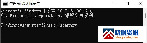 154112wxcl88xnmx0mon36.jpeg