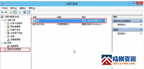 155659b18kdd1zcy981dnc.jpeg
