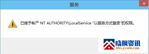 155659gfql05kpg2005p95.jpeg