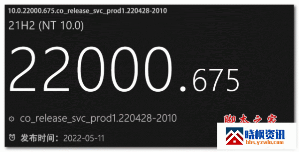 163659irc9r1t9fz3r0hfr.gif