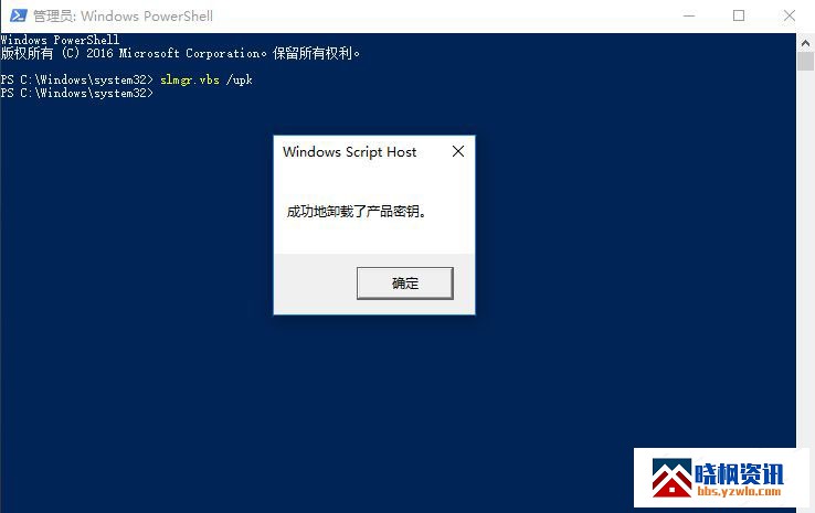 163703tn3zm7mbbe4g8bm3.jpeg