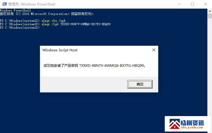 163703vxhi7g9ilzvh9hnh.jpeg