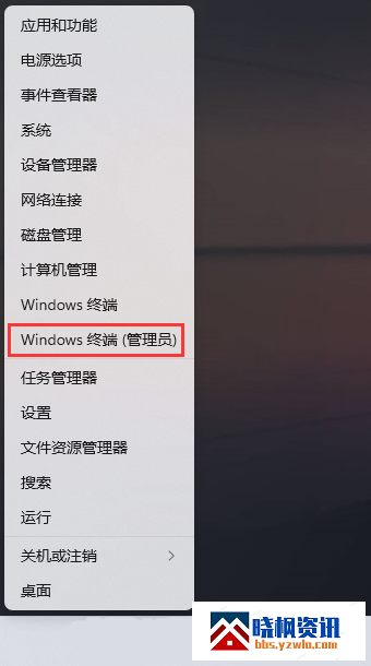164618ai0sgff1oir9io0s.png