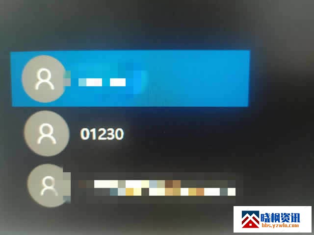 170026sq8uxsyhsaukykkg.jpeg