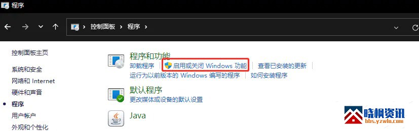 175633beowc8wtlamotpfg.jpeg