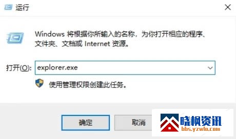 175929dloljcz2ofecocld.jpeg