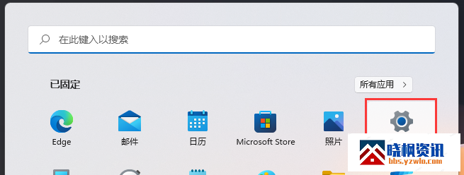 180045x3vp5g515vvg01cv.png