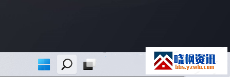 180045x6kdlyztcydh7uuy.png