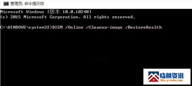 180131z2x88onsgau8x1s3.jpeg