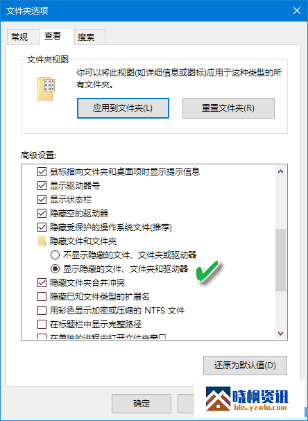 135359nlitqilbg8atg0qb.png