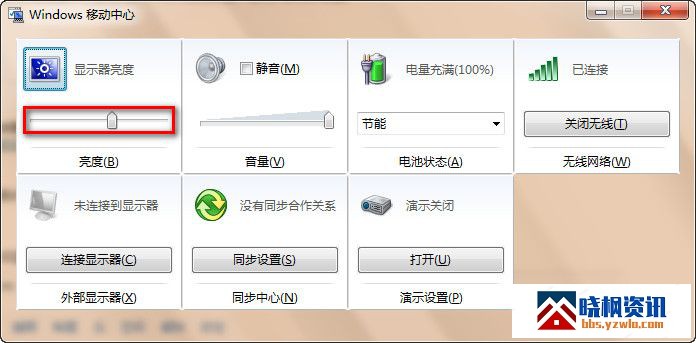 061544rhp7e6wmml60wb6p.jpeg