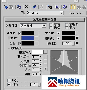 222113sx0666iuqx33gtps.jpeg