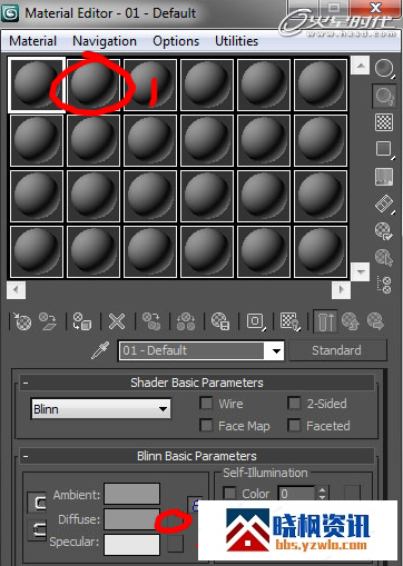 222604mrn6y9in6668s7s2.png