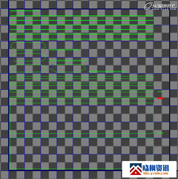 222610nwf0fhztj4mwxccx.png
