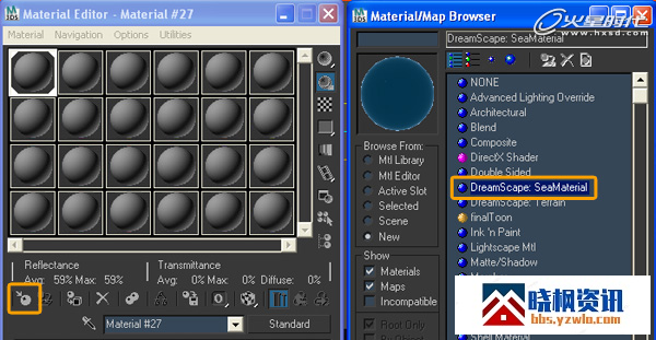 222807czl71gxx2kl2hmq2.png