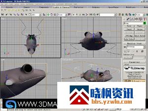 223424jf3x33zma1ho9acm.jpeg