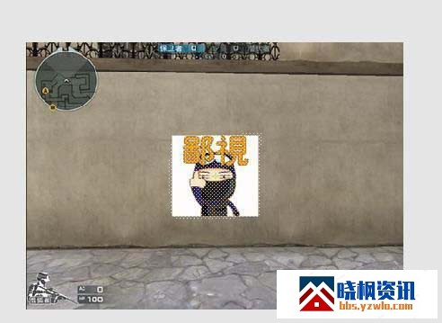 232431ozivxmm39ivthbtw.jpeg
