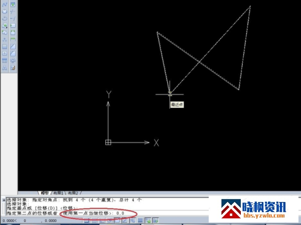235533gpf6ucqfe6ssztsu.png