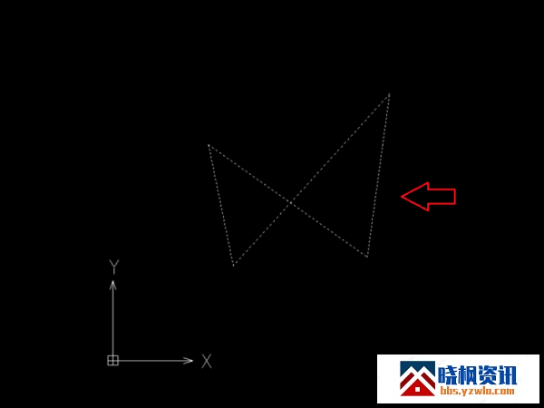 235534eg409z349tqh9dg9.png
