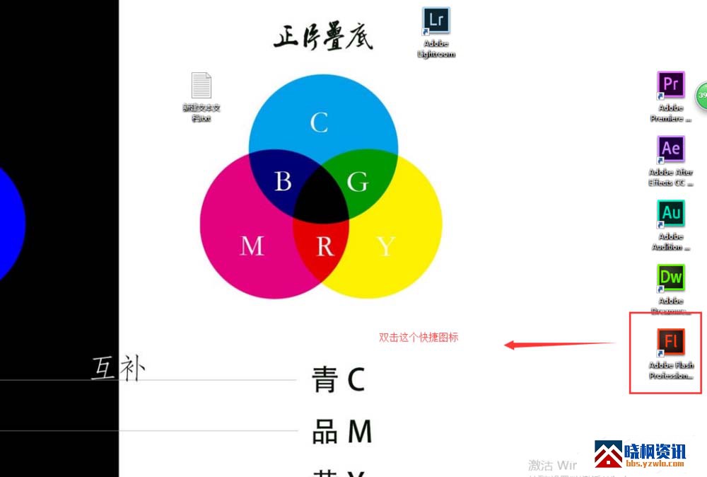 001006rcsetbeksx29cy3w.jpeg