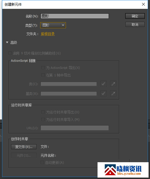 001006s37gfrffiazewnen.png