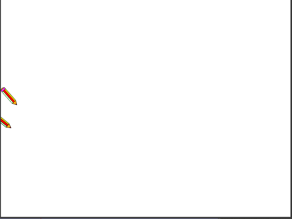 001120snke8shk8nmsh815.gif